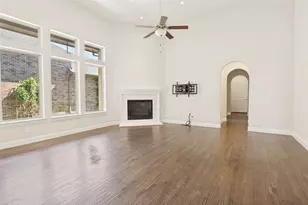 8314 Kentland Dr, Frisco, TX 75034 - Photo 5