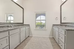 8314 Kentland Dr, Frisco, TX 75034 - Photo 21