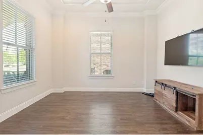 8314 Kentland Drive, Frisco, TX 75034 - Photo 13