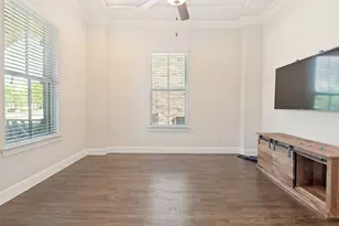 8314 Kentland Dr, Frisco, TX 75034 - Photo 13