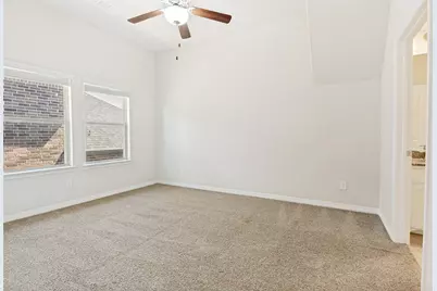 8314 Kentland Drive, Frisco, TX 75034 - Photo 17