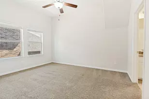 8314 Kentland Dr, Frisco, TX 75034 - Photo 17
