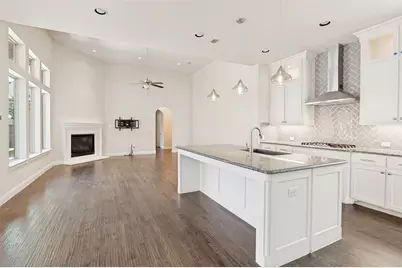 8314 Kentland Drive, Frisco, TX 75034 - Photo 7