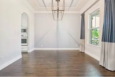 8314 Kentland Drive, Frisco, TX 75034 - Photo 11