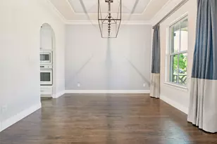 8314 Kentland Dr, Frisco, TX 75034 - Photo 11
