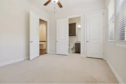8314 Kentland Drive, Frisco, TX 75034 - Photo 15
