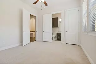 8314 Kentland Dr, Frisco, TX 75034 - Photo 15