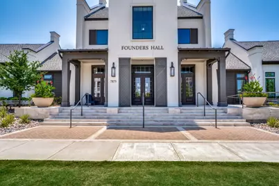 8314 Kentland Drive, Frisco, TX 75034 - Photo 27