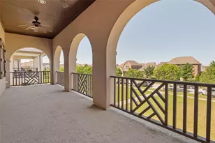 8314 Kentland Dr, Frisco, TX 75034 - Photo 23