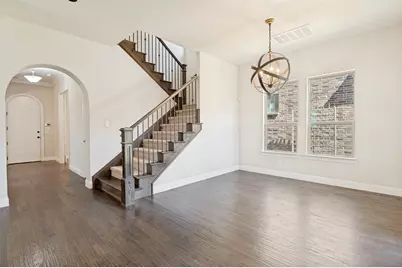 8314 Kentland Drive, Frisco, TX 75034 - Photo 3