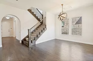 8314 Kentland Dr, Frisco, TX 75034 - Photo 3