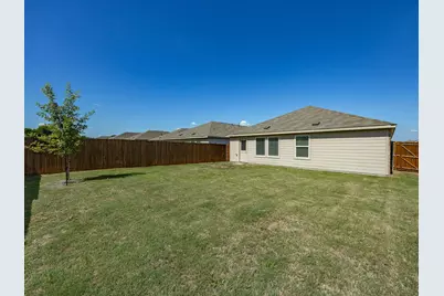 4952 Stonebridge Drive, Ennis, TX 75119 - Photo 25