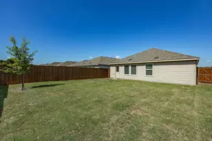 4952 Stonebridge Dr, Ennis, TX 75119 - Photo 25
