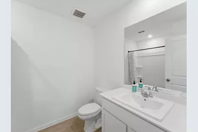 4952 Stonebridge Drive, Ennis, TX 75119 - Photo 19