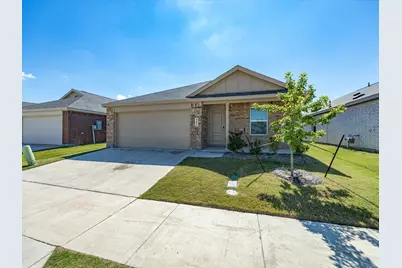 4952 Stonebridge Drive, Ennis, TX 75119 - Photo 27