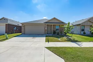 4952 Stonebridge Dr, Ennis, TX 75119 - Photo 29