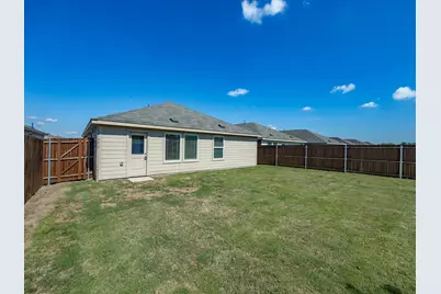 4952 Stonebridge Drive, Ennis, TX 75119 - Photo 23