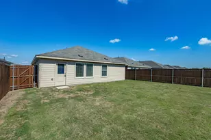 4952 Stonebridge Dr, Ennis, TX 75119 - Photo 23