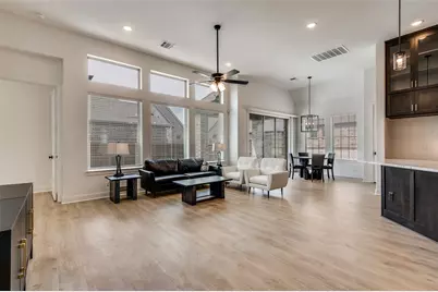 4800 Prairie Crest Lane, Arlington, TX 76005 - Photo 11