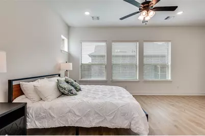 4800 Prairie Crest Lane, Arlington, TX 76005 - Photo 17
