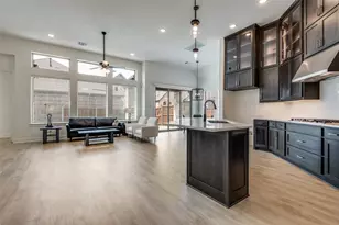 4800 Prairie Crest Ln, Arlington, TX 76005 - Photo 13