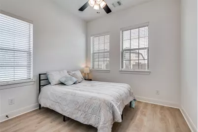 4800 Prairie Crest Lane, Arlington, TX 76005 - Photo 21