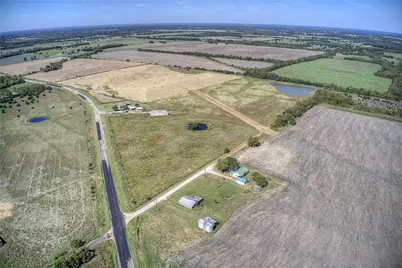 Tbd Highway 34 #FM 1566, Wolfe City, TX 75496 - Photo 5