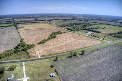 Tbd Highway 34 #FM 1566, Wolfe City, TX 75496 - Photo 15