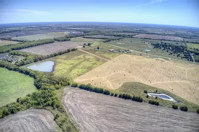 Tbd Highway 34 #FM 1566, Wolfe City, TX 75496 - Photo 11