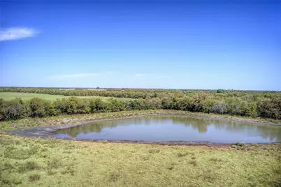 Tbd Highway 34 #FM 1566, Wolfe City, TX 75496 - Photo 25