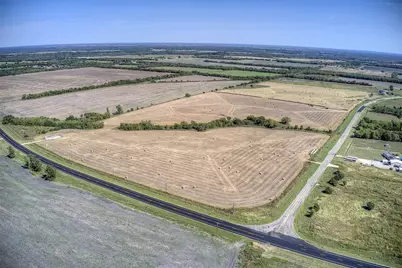 Tbd Highway 34 #FM 1566, Wolfe City, TX 75496 - Photo 17