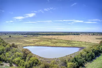 Tbd Highway 34 #FM 1566, Wolfe City, TX 75496 - Photo 27
