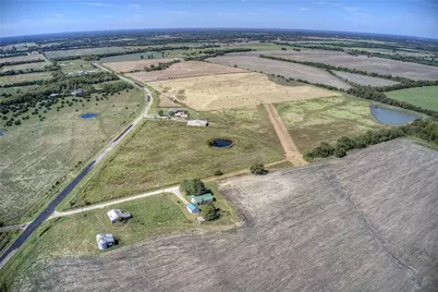 Tbd Highway 34 #FM 1566, Wolfe City, TX 75496 - Photo 7