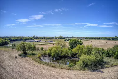 Tbd Highway 34 #FM 1566, Wolfe City, TX 75496 - Photo 23