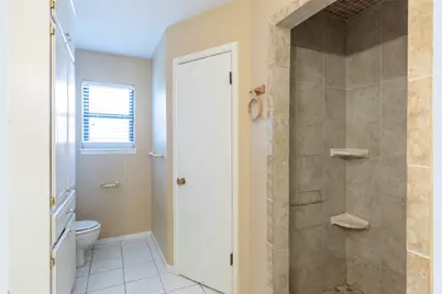6334 Ryan Circle, Abilene, TX 79606 - Photo 21