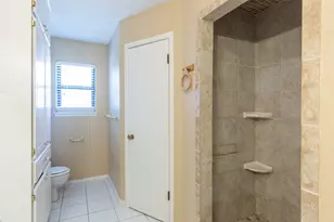6334 Ryan Cir, Abilene, TX 79606 - Photo 21