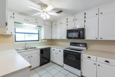 6334 Ryan Circle, Abilene, TX 79606 - Photo 9