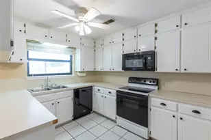 6334 Ryan Cir, Abilene, TX 79606 - Photo 9