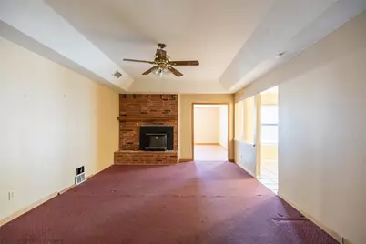 6334 Ryan Circle, Abilene, TX 79606 - Photo 5