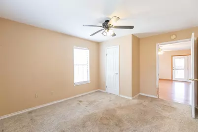 6334 Ryan Circle, Abilene, TX 79606 - Photo 31