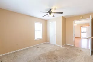 6334 Ryan Cir, Abilene, TX 79606 - Photo 31