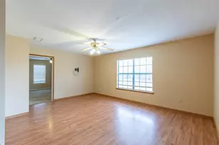 6334 Ryan Cir, Abilene, TX 79606 - Photo 13