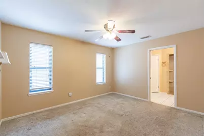 6334 Ryan Circle, Abilene, TX 79606 - Photo 17