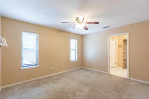 6334 Ryan Cir, Abilene, TX 79606 - Photo 17