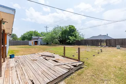 6334 Ryan Circle, Abilene, TX 79606 - Photo 33