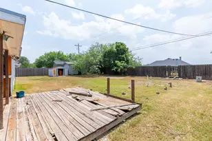 6334 Ryan Cir, Abilene, TX 79606 - Photo 33