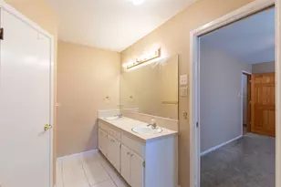 6334 Ryan Cir, Abilene, TX 79606 - Photo 19