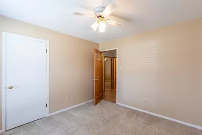 6334 Ryan Circle, Abilene, TX 79606 - Photo 25