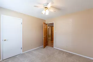 6334 Ryan Cir, Abilene, TX 79606 - Photo 25