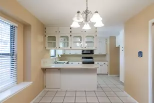 6334 Ryan Cir, Abilene, TX 79606 - Photo 7